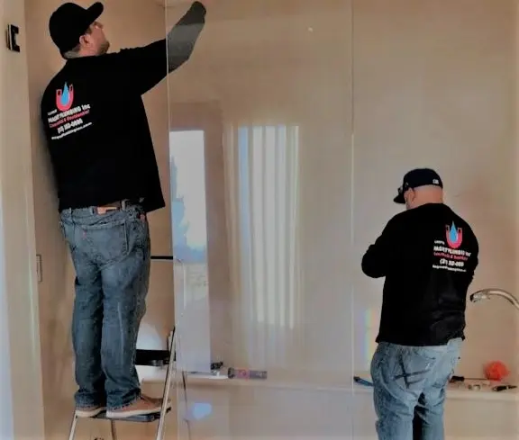 Professional plumbing installation for Drain Cleaning in Sansom Park